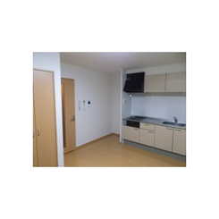 アムールカーサ・アレーグレのサムネイル