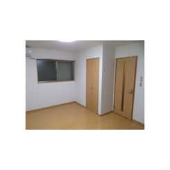 アムールカーサ・アレーグレのサムネイル