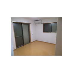 アムールカーサ・アレーグレのサムネイル