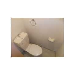 アムールカーサ・アレーグレのサムネイル