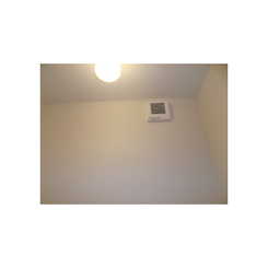 アムールカーサ・アレーグレのサムネイル