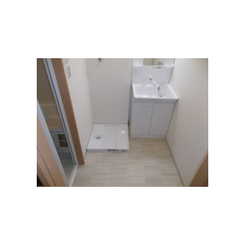 アムールカーサ・アレーグレのサムネイル