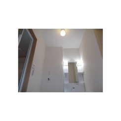 アムールカーサ・アレーグレのサムネイル