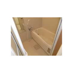 アムールカーサ・アレーグレのサムネイル