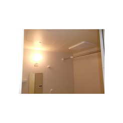 アムールカーサ・アレーグレのサムネイル