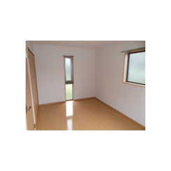 アムールカーサ・アレーグレのサムネイル