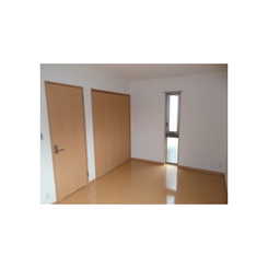 アムールカーサ・アレーグレのサムネイル