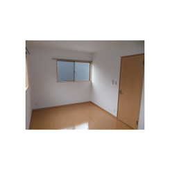 アムールカーサ・アレーグレのサムネイル