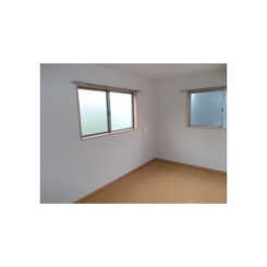 アムールカーサ・アレーグレのサムネイル