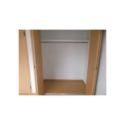 アムールカーサ・アレーグレのサムネイル