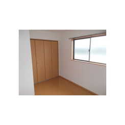 アムールカーサ・アレーグレのサムネイル