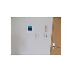 アムールカーサ・アレーグレのサムネイル