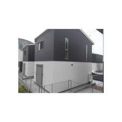 アムールカーサ・アレーグレのサムネイル