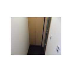 アムールカーサ・アレーグレのサムネイル