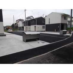 アムールカーサ・アレーグレのサムネイル