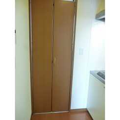 アドシール　幸のサムネイル
