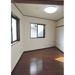 プルニエールひかりのサムネイル