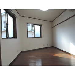 プルニエールひかりのサムネイル