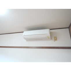 プルニエールひかりのサムネイル