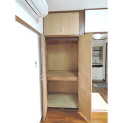 プルニエールひかりのサムネイル