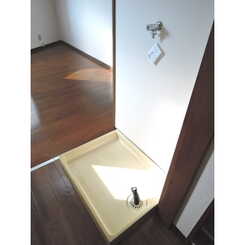 プルニエールひかりのサムネイル