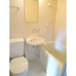 プルニエールひかりのサムネイル