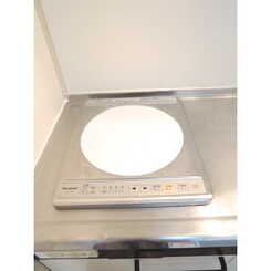 プルニエールひかりのサムネイル