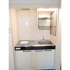 プルニエールひかりのサムネイル