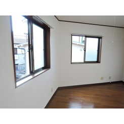 プルニエールひかりのサムネイル