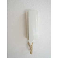 プルニエールひかりのサムネイル