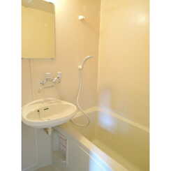 プルニエールひかりのサムネイル