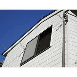 プルニエールひかりのサムネイル