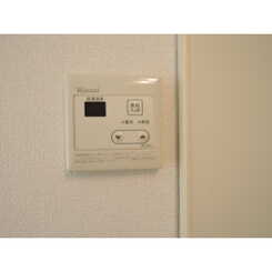 プルニエールひかりのサムネイル