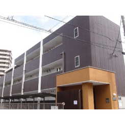 ＫＳ亀有のサムネイル