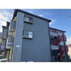 東京都：ベルウッド成瀬の賃貸物件画像