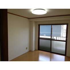 プリメールマンションのサムネイル