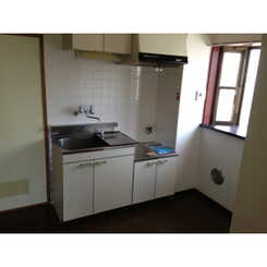 プリメールマンションのサムネイル