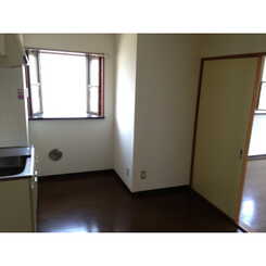 プリメールマンションのサムネイル