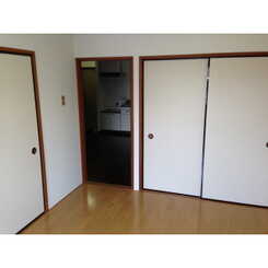 プリメールマンションのサムネイル