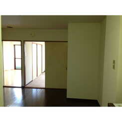 プリメールマンションのサムネイル