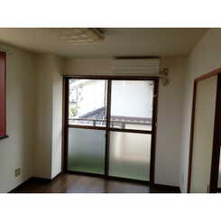 プリメールマンションのサムネイル