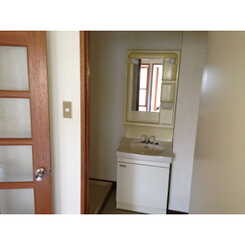 プリメールマンションのサムネイル