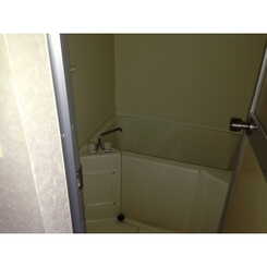 プリメールマンションのサムネイル