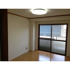 プリメールマンションのサムネイル