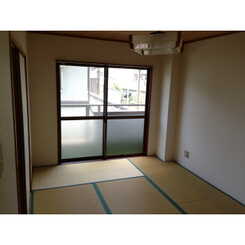 プリメールマンションのサムネイル