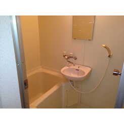 プリメールマンションのサムネイル