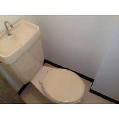 プリメールマンションのサムネイル