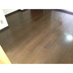 プリメールマンションのサムネイル