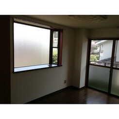 プリメールマンションのサムネイル