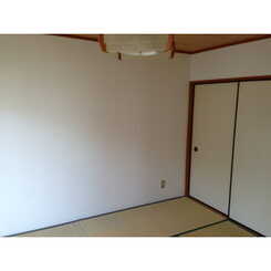 プリメールマンションのサムネイル